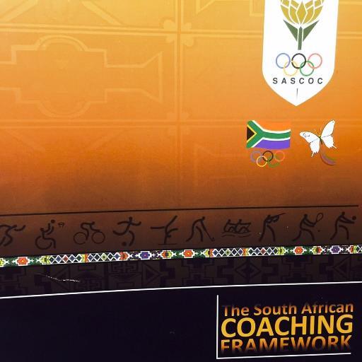 DesireeVardhan's profile picture. Head of Operations @imasportscoach | Building systems and frameworks for sports coaching