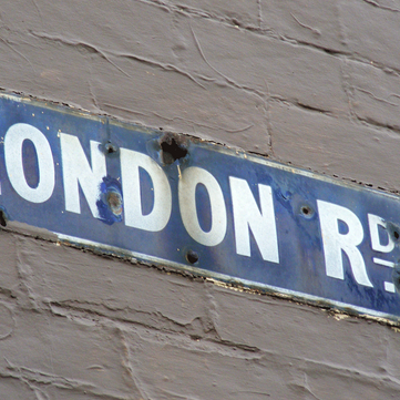 SharrowCO's profile picture. 