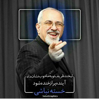 centum3k's profile picture. Persian Gulf for ever