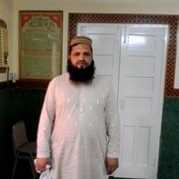 umarkhtab (@umumarkhtab40) 's Twitter Profile