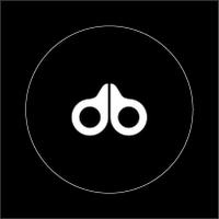 Digital Brands Group (@thedbgroup) 's Twitter Profile
