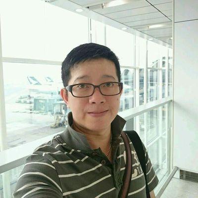 bedc04d6b106469's profile picture. 喜歡旅遊  美食 交朋友