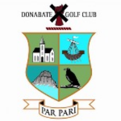 Donabate Golf Club is a 27 hole parkland course that offers varying challenges. Our USGA standard sand-based greens allow playability year-round.