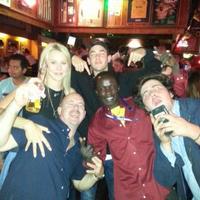 Oscar Washington (@b510ae4183bb41d) 's Twitter Profile