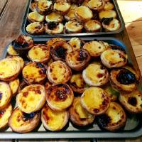 Cafe Barcelona (@cafebarcelonauk) 's Twitter Profile