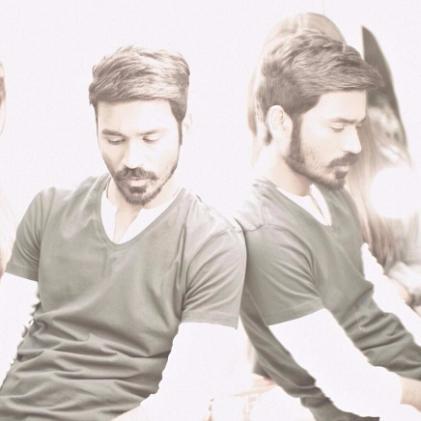 HaryK54's profile picture. TeEn. ♥GaMiNg. BaSkEtBaLL PlAyEr•• IaM iN:Fb,Watsapp, Instagram, Snapchat & Kik.. WaNna ChAt wIth Me LeAve Me a Message♥♥♥   ♥MuSix & MoVieS.