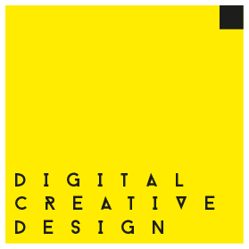 DCD_Studio's profile picture. Digital Creative Design are a Independent Branding, Communication and Digital Product Design company.