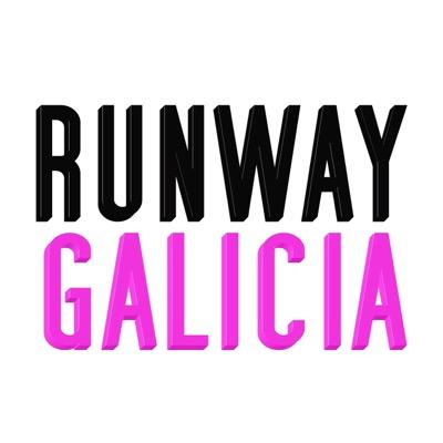 RunwayGalicia's profile picture. plataforma de apoyo,sin animo de lucro ,para jóvenes creadores de moda ,joyería.... contacta en : Runwaygalicia@gmail.com