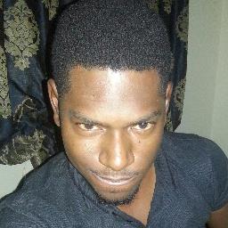 uchebliss's profile picture. I am music