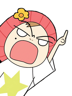 junkmachine's profile picture. =_= no comment