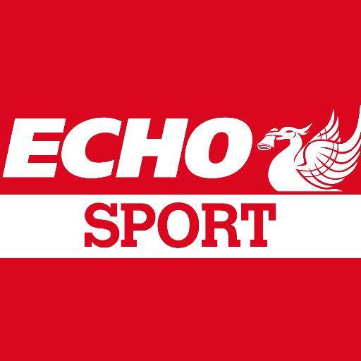 Liverpool Echo Sport