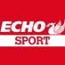 Liverpool Echo Sport (@LivEchoSport) Twitter profile photo