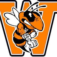 WISD (@wisdjackets) 's Twitter Profile