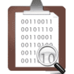 accounsense's profile picture. Anything else is nonsense.  Subscribe to our no-spam mailing list: http://t.co/lxDDVbLQ0s to receive exclusive insights & promotional offers.