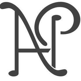 ApOnBass's profile picture. 