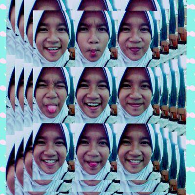 adelinalaras21's profile picture. | Menjadi diri sendiri itu sangatlah lebih BAIK  || X MIA 4 | SHS 1 Purwodadi,|| |follow me ✌