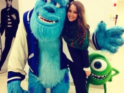 sigma_katz's profile picture. i ope you fidthe love that's true,so the morning light can shine on you