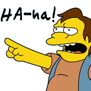 halfvolemelk's profile picture. 