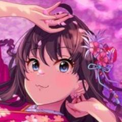千代子＠取引垢