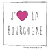 J'❤️la Bourgogne (@JMLaBourgogne) Twitter profile photo