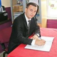 rıdvan şengör (@r_sengor) 's Twitter Profile