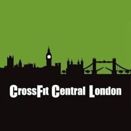 CFCLgym's profile picture. 