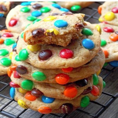 OjoseOsvaldo's profile picture. 