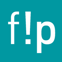 future!publish (@future_publish) 's Twitter Profile Photo future!publish (@future_publish) 's Twitter Profile Photo