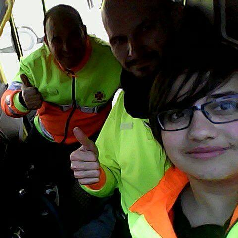 eesstteeffaa92's profile picture. Ser uno mismo!