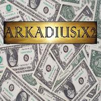 Arkadius Picks (@arkadius1x2) 's Twitter Profile