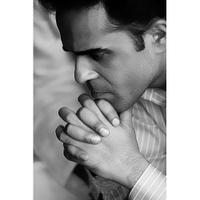 Rajan Soni ✨ (@rajansoni) 's Twitter Profile