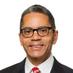 Bruce Siegel (@siegelmd) Twitter profile photo Bruce Siegel (@siegelmd) Twitter profile photo