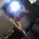 Lauren Sumner - @ifuckhimnotyou - Twitter