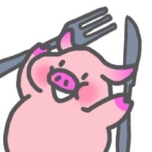 nananan0225's profile picture. 映画好き！Filmarksで備忘録あげてます。最近お笑いFA多し。どうぞよろしくですよ。