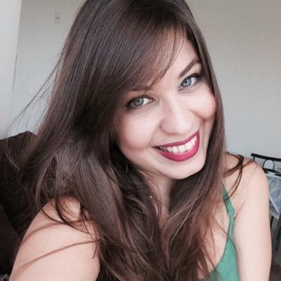 dandarabalby's profile picture. São Luís. 30. Leonina. Assistente Social.