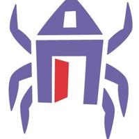 inloophuis scarabee (@ihscarabee) 's Twitter Profile Photo inloophuis scarabee (@ihscarabee) 's Twitter Profile Photo