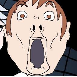 Grappo55's profile picture. Observe