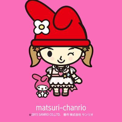 りいさんのプロフィール画像