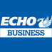 Liverpool Echo (@LivEchoBusiness) Twitter profile photo