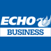 Liverpool Echo (@livechobusiness) Twitter profile photo Liverpool Echo (@livechobusiness) Twitter profile photo