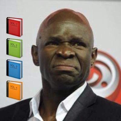 BigWordKomphela Profile Picture