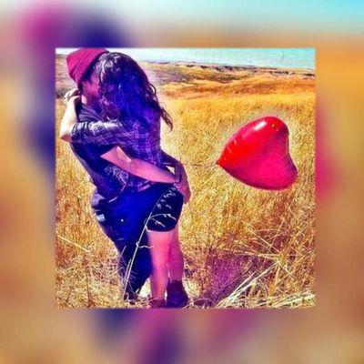Eeu voou tee faazer see aapaiixoonar poor miim ,, oouviir voos diizer kii vaii atee oo fiim coomigo , ee kii naao se arrependeu dee confiiar