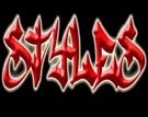 Just having a good time..... Playing Alternative 2 Classic Rock to Underground hiphop........