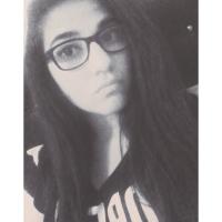 DELİİ  (@uyurgezerkiz) Twitter profile photo