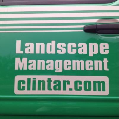 malcolmson_alan's profile picture. 