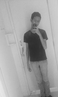 Imancambagos's profile picture. ish