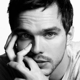 The Official Page for Filipino Fans of Nicholas Hoult