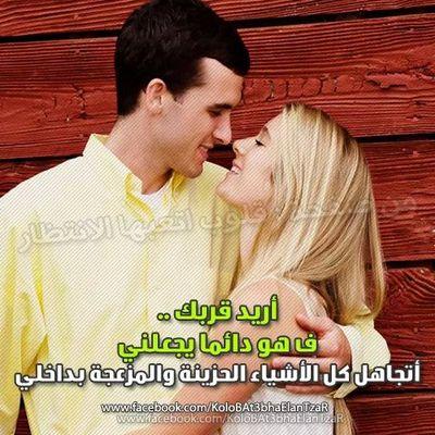 Dodo20Dina's profile picture. 