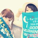 実樹 (@0595135) Twitter
