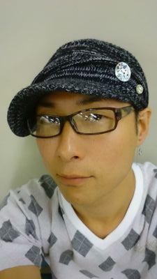 宜しくお願いしますm(_ _)m
主に好きな事の画像など載せていきます。
ギャルフォローしがちO(≧∇≦)O
無言フォロー失礼w